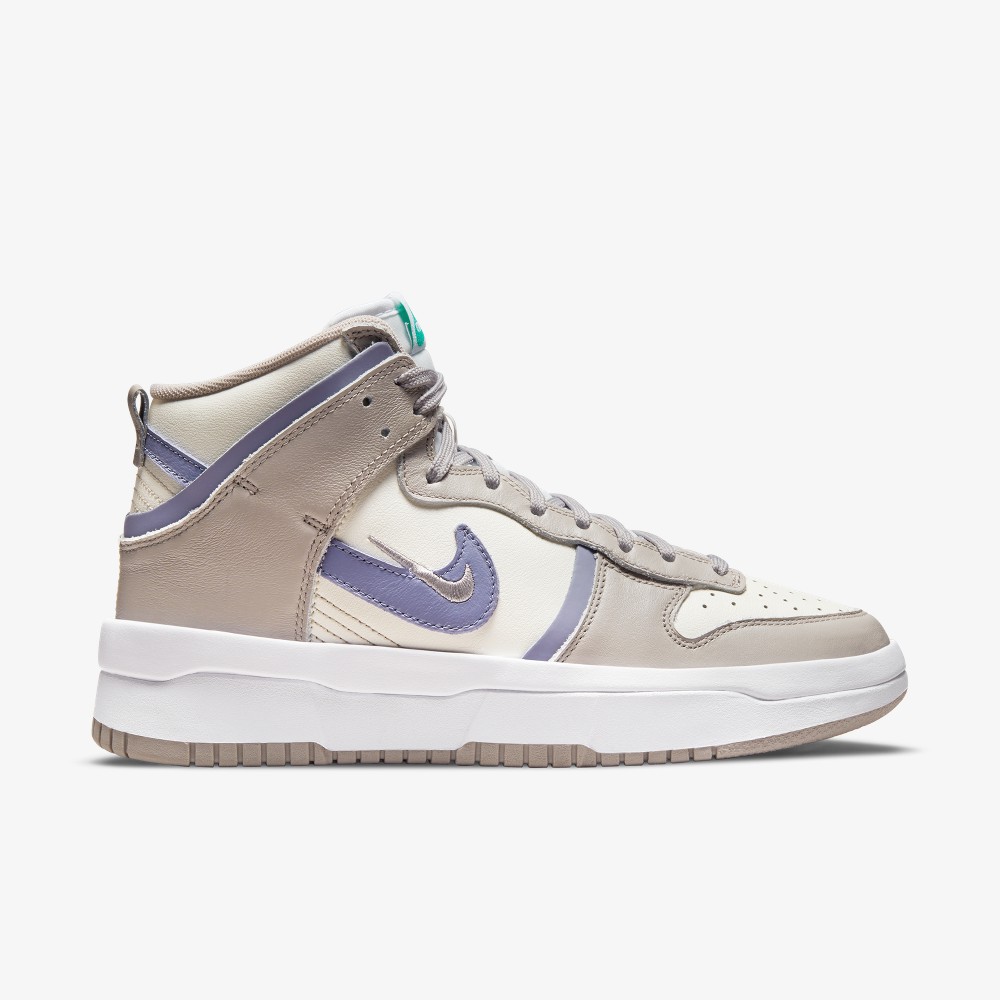 2021 nike sb dunk releases